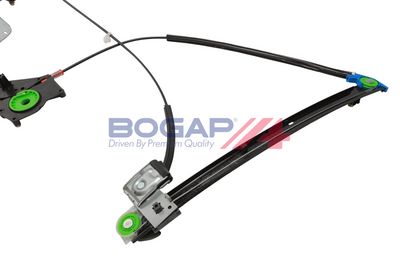 MECANISM ACTIONARE GEAM BOGAP A5341162 2