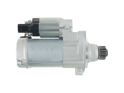 STARTER AS-PL S6515S 1