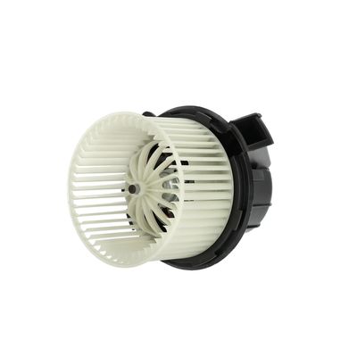 VENTILATOR HABITACLU NISSENS 87679 8