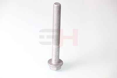 SURUB BRAT OSCILANT GH GH393319 31