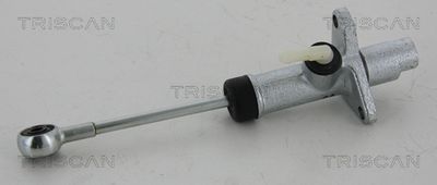TRISCAN 8130 15204 Главный цилиндр сцепления  для ALFA ROMEO GTV (Альфа-ромео Гтв)