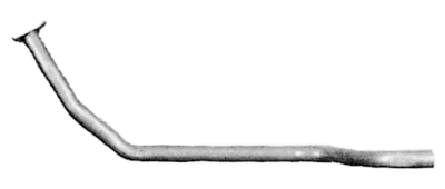 ABGASROHR