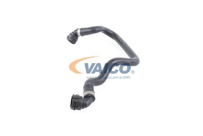 FURTUN RADIATOR VAICO V203863 14