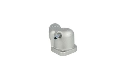 KüHLMITTELFLANSCH NRF 775089 26