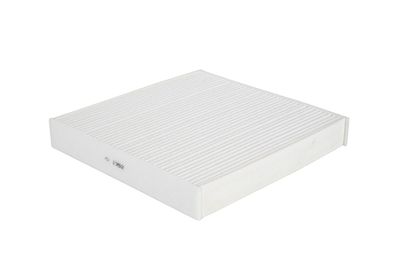 FILTRU AER HABITACLU CONTINENTAL 28000211402 16