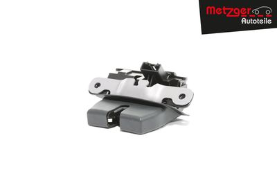 360 Grad Ansicht 4
