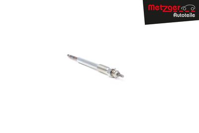 BUJIE INCANDESCENTA METZGER AUTOTEILE H1208 7