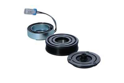 CUPLA MAGNETICA CLIMATIZARE NRF 380059 30