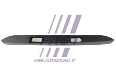 Listwa ozdobna / ochronna, sciana boczna FAST FT90850