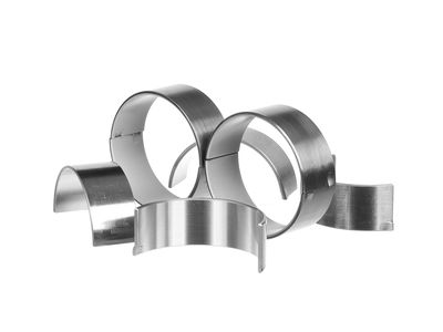 SET LAGAR BIELA ET ENGINETEAM LP007300 7