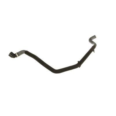 FURTUN RADIATOR GATES 055769 36