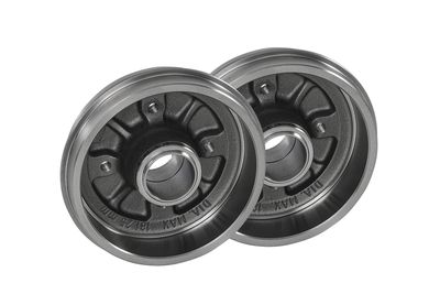 BREMSTROMMEL ATE 24021800161 13