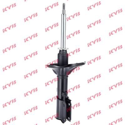 AMORTIZOR KYB 334070 12
