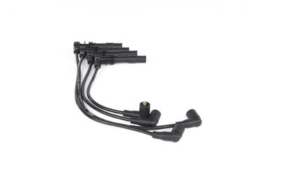 SET CABLAJ APRINDER BOSCH 0986356308 21