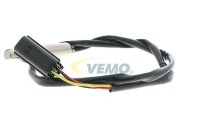 LAMBDASONDE VEMO V41760001 22