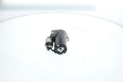 STARTER BOSCH 1986S00806 1