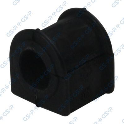 Skersinio stabilizatoriaus įvorių komplektas