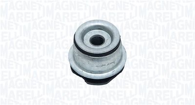 MAGNETI MARELLI Lagerung, Achskörper