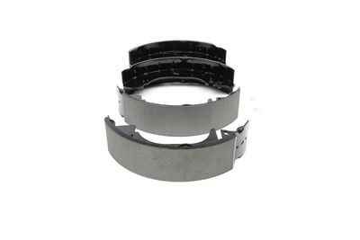 SET SABOTI FRANA ATE 03013703822 20