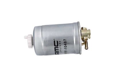 FILTRU COMBUSTIBIL AMC Filter FFF10487 22