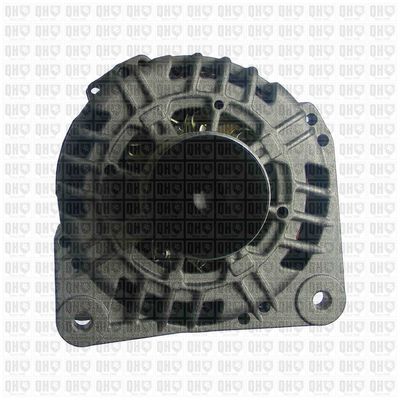 GENERATOR / ALTERNATOR QUINTON HAZELL QRA3534 1