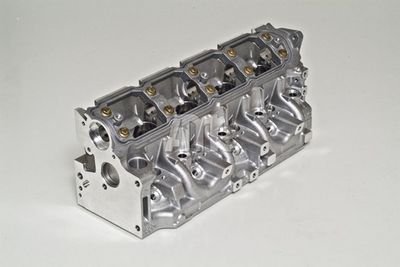 ZYLINDERKOPF AMC 908569 3