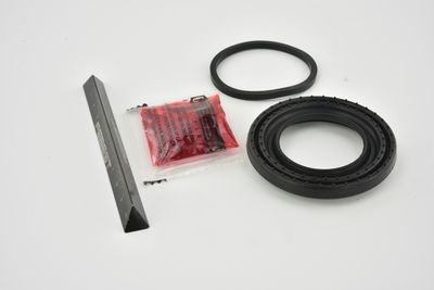 SET REPARATIE ETRIER FEBEST 23752EAF 12