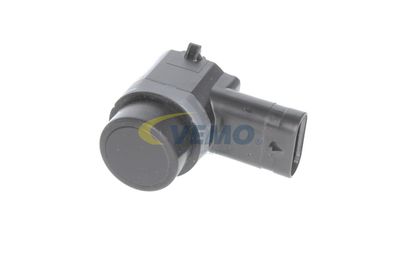 SENSOR AJUTOR PARCARE VEMO V70720265 42