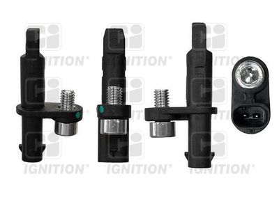 SENZOR TURATIE ROATA QUINTON HAZELL XABS1295