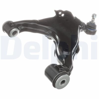 BRAT SUSPENSIE ROATA DELPHI TC7991