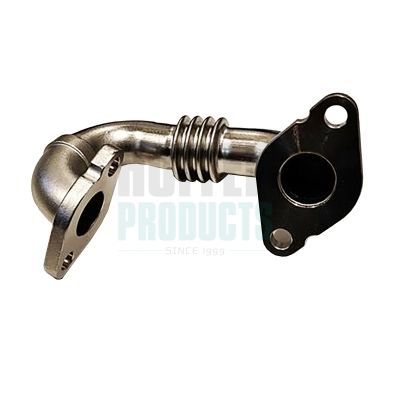 CONDUCTA TUBULARA SUPAPA-AGR