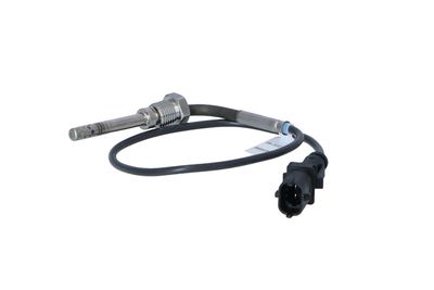 SENSOR ABGASTEMPERATUR NRF 707193 40