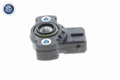 SENSOR DROSSELKLAPPENSTELLUNG VEMO V20720406 6