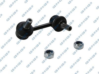 Drążek / wspornik, stabilizator GSP S100091