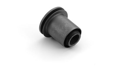 LAGERUNG LENKER SKF VKDS336048 4