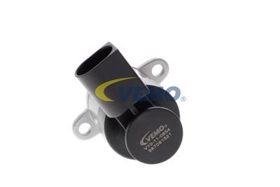 SUPAPA REGLAJ CANTITATE COMBUSTIBIL (SISTEM COMMON-RAIL) VEMO V10110854 22