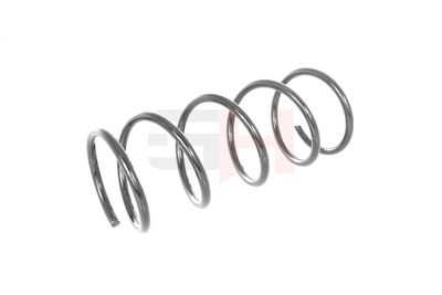 ARC SPIRAL GH GH223203 37