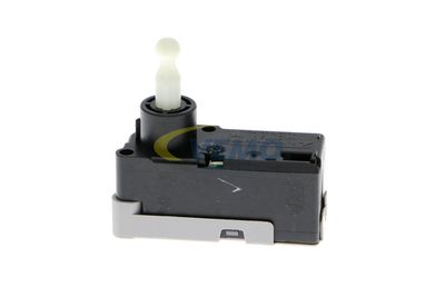 ELEMENT REGLARE REGLARE FARURI VEMO V40770014 14