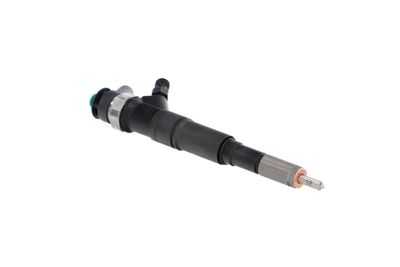 INJECTOR REMANTE 002003001184R 49