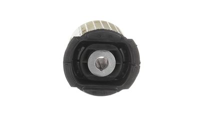 ACHSKöRPER SKF VKDS478519 38