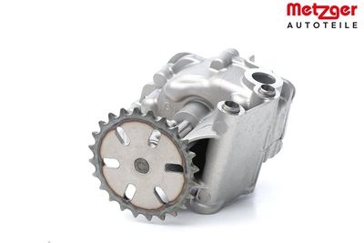 POMPA ULEI METZGER AUTOTEILE 8000084 13