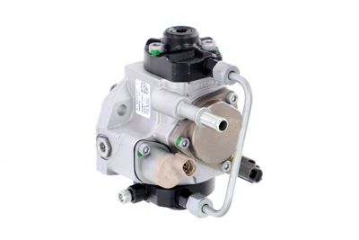 POMPA DE INALTA PRESIUNE REMANTE 002002000441R 22