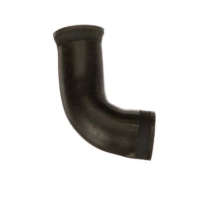 LADELUFTSCHLAUCH GATES 090254 65