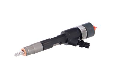 INJECTOR REMANTE 002003001043R 65