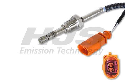 SENSOR ABGASTEMPERATUR