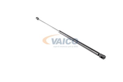AMORTIZOR PORTBAGAJ VAICO V460393 44