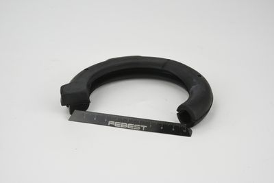 SAIBA ARC FEBEST HSICRVLOWFL 4