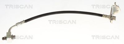 спирачен маркуч TRISCAN 8150 81212