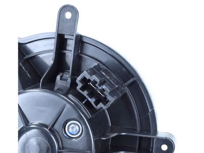 VENTILATOR HABITACLU MAXGEAR AC730160 2