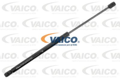 Газовая пружина, крышка багажник VAICO V22-0209 для CITROËN C3